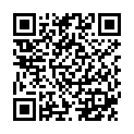 QR Sigvaris COMFORT A-TM KKL1 L+ нормально закрита ніжка чорна 1