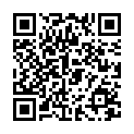 QR Sigvaris COMFORT A-TM KKL1 XXS звичайна відкрита стопа сіра 1 пара