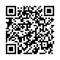 QR Sigvaris COMFORT A-TM KKL1 XXS довга відкрита стопа сіра 1 пара