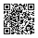 QR Sigvaris COMFORT A-TM KKL1 XL звичайна відкрита стопа сіра 1 пара