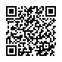 QR Sigvaris COMFORT A-TM KKL1 XL довга відкрита стопа сіра 1 пара