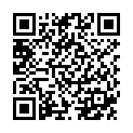 QR Sigvaris COMFORT A-TM KKL1 XXS+ звичайна відкрита стопа сіра 1 пара
