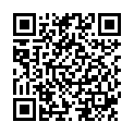 QR Sigvaris COMFORT A-TM KKL1 XXS+ довга відкрита стопа сіра 1 пара