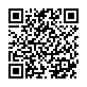 QR Sigvaris COMFORT A-TM KKL1 XL+ звичайна відкрита стопа сіра 1 пара