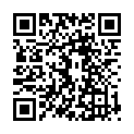 QR Sigvaris COMFORT A-TM KKL1 XL+ довга відкрита стопа сіра 1 пара