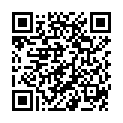 QR Sigvaris COMFORT A-TM KKL1 XXS нормально закрита ніжка сіра 1