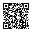 QR Sigvaris COMFORT A-TM KKL1 XXS довга закрита лапка сіра 1 Па