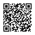 QR Sigvaris COMFORT A-TM KKL1 XL нормально закрита ніжка сіра 1 шт