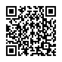 QR Sigvaris COMFORT A-TM KKL1 XS нормально закрита ніжка сіра 1 шт