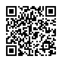 QR Sigvaris COMFORT A-TM KKL1 S нормально закрита ніжка сіра 1 Па
