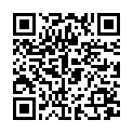 QR Sigvaris COMFORT A-TM KKL1 S довга закрита стопа сіра 1 пара