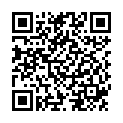 QR Sigvaris COMFORT A-TM KKL1 M нормально закрита ніжка сіра 1 Па