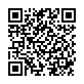 QR Sigvaris COMFORT A-TM KKL1 M довга закрита стопа сіра 1 пара
