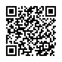 QR Sigvaris COMFORT A-TM KKL1 L довга закрита стопа сіра 1 пара