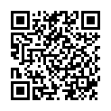 QR Sigvaris COMFORT A-TM KKL1 XS+ довга закрита лапка сіра 1 Па