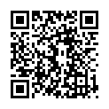 QR Sigvaris COMFORT A-TM KKL1 S+ нормально закрита ніжка сіра 1 шт