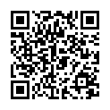 QR Sigvaris COMFORT A-TM KKL1 M+ нормально закрита ніжка сіра 1 шт