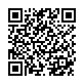 QR Sigvaris COMFORT A-TM KKL1 M+ довга закрита стопа сіра 1 пара