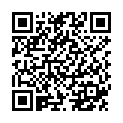QR Sigvaris COMFORT A-TM KKL1 L+ нормально закрита ніжка сіра 1 шт