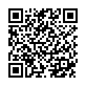 QR Sigvaris COMFORT A-TM KKL1 L+ довга закрита стопа сіра 1 пара
