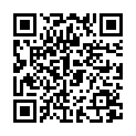 QR Sigvaris COMFORT A-TM KKL1 XS нормальний закритий стоп карамель