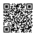 QR Sigvaris COMFORT A-TM KKL1 S нормально закрита карамель для ніг 1