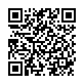 QR Sigvaris COMFORT A-TM KKL1 M нормально закрита карамель для ніг 1