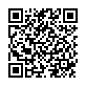 QR Sigvaris COMFORT A-TM KKL1 M довга закрита карамель для ніг 1 шт