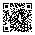 QR Sigvaris COMFORT A-TM KKL1 L нормально закрита карамель для ніг 1