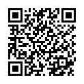 QR Sigvaris COMFORT A-TM KKL1 L довга закрита карамель для ніг 1 шт