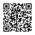 QR Sigvaris COMFORT A-TM KKL1 XS+ нормально закритий стоп карамель