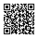 QR Sigvaris COMFORT A-TM KKL1 L довга відкрита шкіра для стоп 1 пара