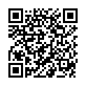 QR Sigvaris COMFORT A-TM KKL1 XS+ нормальна відкрита шкіра стопи 1 пара