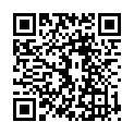QR Sigvaris COMFORT A-TM KKL1 XS+ довга відкрита шкіра для стоп 1 пара