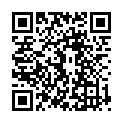 QR Sigvaris COMFORT A-TM KKL1 S+ normal open foot skin 1 пара