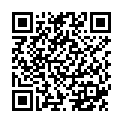 QR Sigvaris COMFORT A-TM KKL1 S+ довга відкрита шкіра для стоп 1 пара