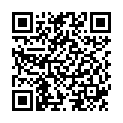 QR Sigvaris COMFORT A-TM KKL1 M+ normal open foot skin 1 пара