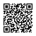 QR Sigvaris COMFORT A-TM KKL1 L+ normal open foot skin 1 пара