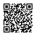 QR Sigvaris COMFORT A-TM KKL1 L+ довга відкрита шкіра для стоп 1 пара