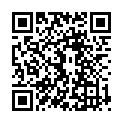QR Sigvaris COMFORT A-TM KKL1 XS звичайна відкрита лапка чорна 1 пара