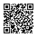 QR Sigvaris COMFORT A-TM KKL1 XS довга відкрита лапка чорна 1 пара