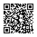 QR Sigvaris COMFORT A-TM KKL1 S звичайна відкрита лапка чорна 1 пара