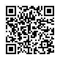 QR Sigvaris COMFORT A-TM KKL1 S довга відкрита лапка чорна 1 пара