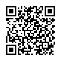 QR Sigvaris COMFORT A-TM KKL1 M довга відкрита лапка чорна 1 пара
