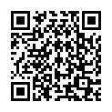 QR Sigvaris COMFORT A-TM KKL1 L звичайна відкрита лапка чорна 1 пара