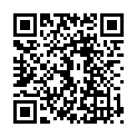 QR Sigvaris COMFORT A-TM KKL1 L довга відкрита лапка чорна 1 пара