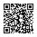 QR Sigvaris COMFORT A-TM KKL1 XS+ звичайна відкрита лапка чорна 1 пара