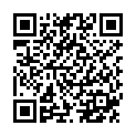 QR Sigvaris COMFORT A-TM KKL1 XS+ довга відкрита стопа чорна 1 пара