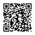 QR Sigvaris COMFORT A-TM KKL1 S+ звичайна відкрита лапка чорна 1 пара