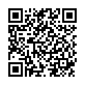 QR Sigvaris COMFORT A-TM KKL1 M+ звичайна відкрита лапка чорна 1 пара